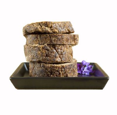 Buying Products From African Black Soap - Tips