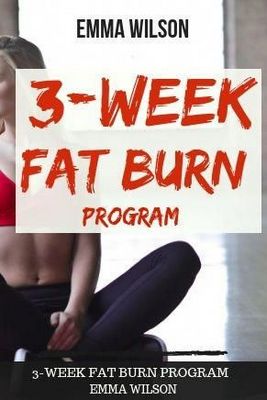 Learn How to Reduce My Belly Fat With Exercise